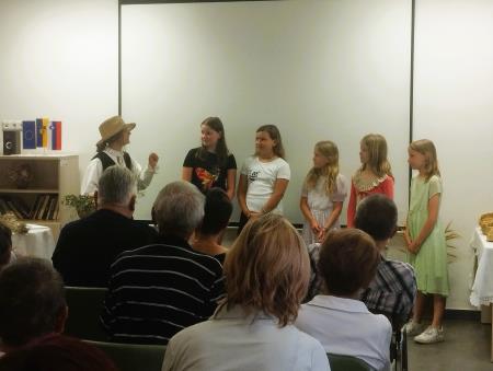 razstava Pehtin cekar1